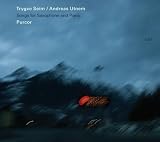 Trygve Seim Purcor