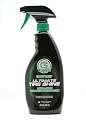 Green Earth Technologies 01209 Ultimate Tire Shine Hi Shine Tire Cleaner 22 oz