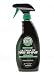 Green Earth Technologies 01209 Ultimate Tire Shine Hi Shine Tire Cleaner 22 oz