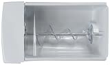 GE WR17X11429 Bucket and Auger Assembly for Refrigerator