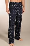 Polo Ralph Lauren Polo Player Print Pant - Tall (RY28)