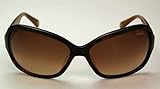 COAHC 043-S806-THOMPSON-TORTOISE215 �T���O���X