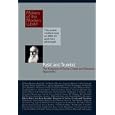Les d�tails du produit