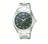 カシオ｜カシオ CASIO ARG-300D-2AJF