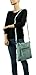 Scarleton Chic Crossbody Bag H1559