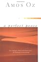 A Perfect Peace