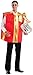 Forum Novelties The Gift Costume