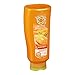 Herbal Essences Body Envy Volumizing Conditioner Clairol 23.7 oz Unisex