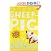 The Sheep-pig