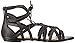 Rampage Women's Dole Sandal