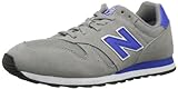 NEW BALANCE M373LGB 5