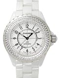 Chanel J12 Mens Watch H0969