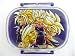 �ɥ饴��ܡ���Z��1�ʥ���ץ�����ܥå����ڥ֥롼�ۡ�DRAGONBALL Z������Ȣ���Ρ�