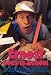 VHS : Ernest Goes to School [VHS]