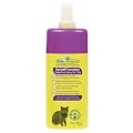 FURminator Hairball Prevention Waterless Spray for Cats