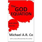 The God Equation and Other Stories