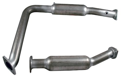 Shop Limited Cheap Doug Thorley Headers 89234 Y Pipe With Resonators For Toyota Tundra 5 7l 2 4 Wd Ondeals I Shop Shop Limited Cheap Doug Thorley Headers 89234 Y Pipe With Resonators For Toyota Tundra 5 7l 2 4 Wd Ondeals I Shop