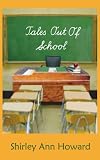 Tales Out Of School