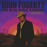 Blue Ridge Rangers Rides Again