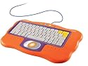 V Tech - V.Smile Smart keyboard