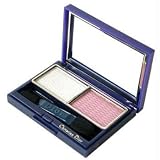 41URTiNo1gL. SL160  Christian Dior Duo Couture   No. 835 Baby Dior   2.5g/0.08oz