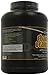 Alr Industries Chain'd Reaction Nutrition Supplement, Unflavored, 4.85 Pound