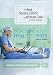 Insomnia: Understanding & Treating