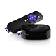 Roku 2 XD Wireless Digital Media Player $69.99