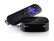 Roku 2 XD Streaming Player 1080p Reviews
