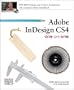 Adobe InDesign CS4 One-On-One