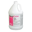CaviCide Cold Sterilization Disinfectant TATTOO Gallon