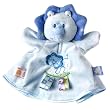 Play Pal Baby Lion Puppet
