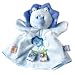 Play Pal Baby Lion Puppet
