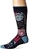 Robert Graham Men's Paxton Socks