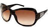 Marc Jacobs Sunglasses - MJ119/U/S