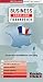 Business Know-how Frankreich. So wird Ihre Geschäftsreise zum... at Amazon: 41URVeldT2L._SL75_