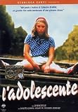 L` adolescente
