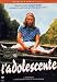 L� Adolescente - A Real Young Girl