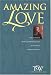 Books : Amazing Love