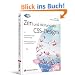 Zen und die Kunst des CSS-Designs - Studentenausgabe: Inspiration und Umsetzung