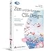 Zen und die Kunst des CSS-Designs - Studentenausgabe: Inspiration und Umsetzung