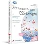 Zen und die Kunst des CSS-Designs - Studentenausgabe: Inspiration und Umsetzung