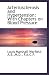 Arteriosclerosis and Hypertension: With Chapters on Blood Pressure