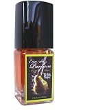 Eau de Parfum "Crisp Pear" - Teufelsk&uuml;che