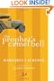 The Prophet's Camel Bell