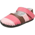 pediped Infant/Toddler Avaoriginals Mary Jane