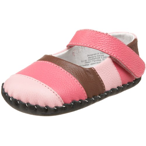 Pediped Originals Ava (Infant)