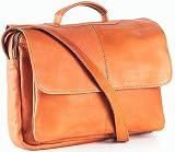 Clava Mini Portable Handbag