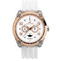 Klaus Kobec AM2 Gents Watch