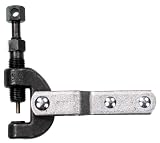 CHAIN BREAKER ~ MOTION PRO ~